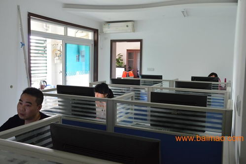 商品拍照與商業(yè)產(chǎn)品攝影 淘寶寶貝與天貓服裝拍攝的專業(yè)指南