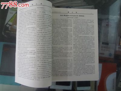 文革小報九 時代洪流中的黑白記憶